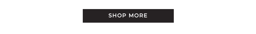 Shop Sale