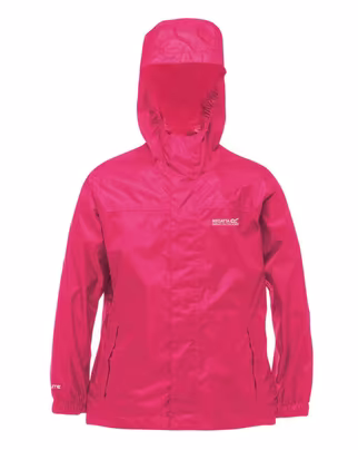 Regatta & Dare2b CLEARANCE Men, Women & Kids up to...