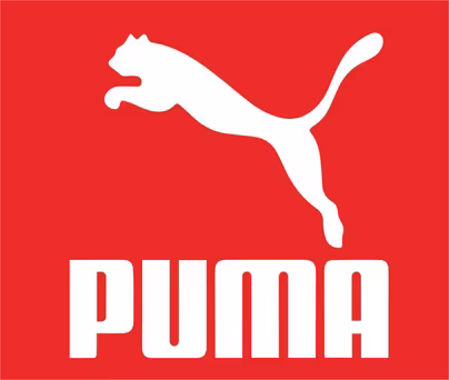 Puma up to 50% off' online Sale including footwear and clothing...