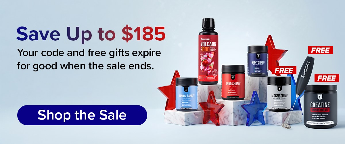 Save Up to $185 Now Your code and free gifts expire for good when the sale ends. 
