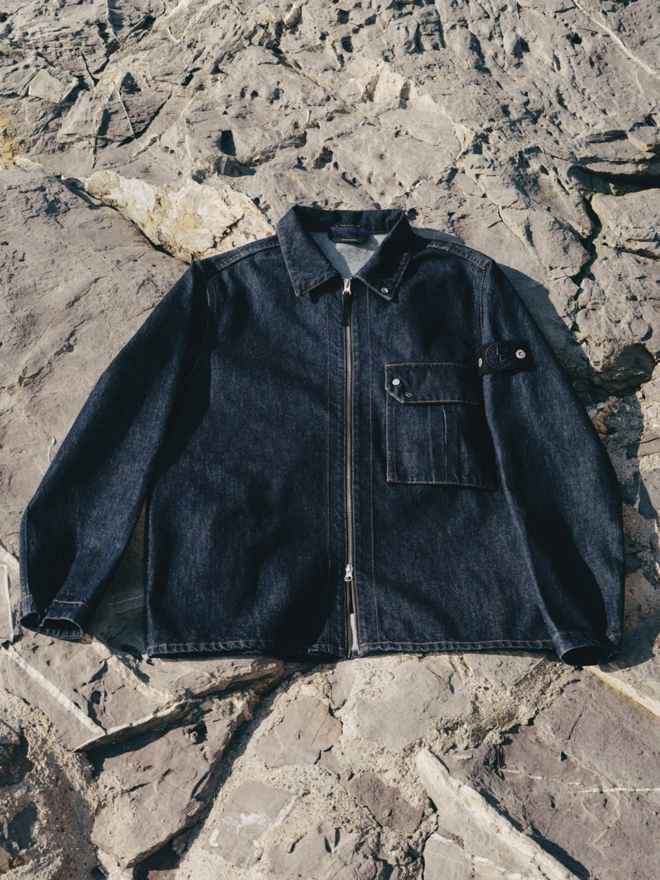 Stone Island