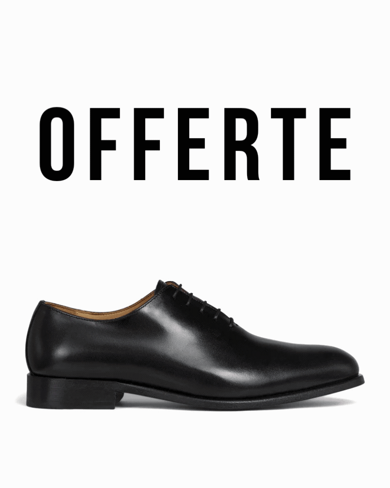 toutes les chaussures