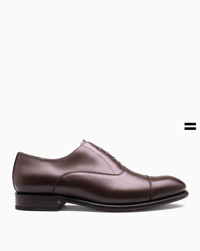 les mocassins