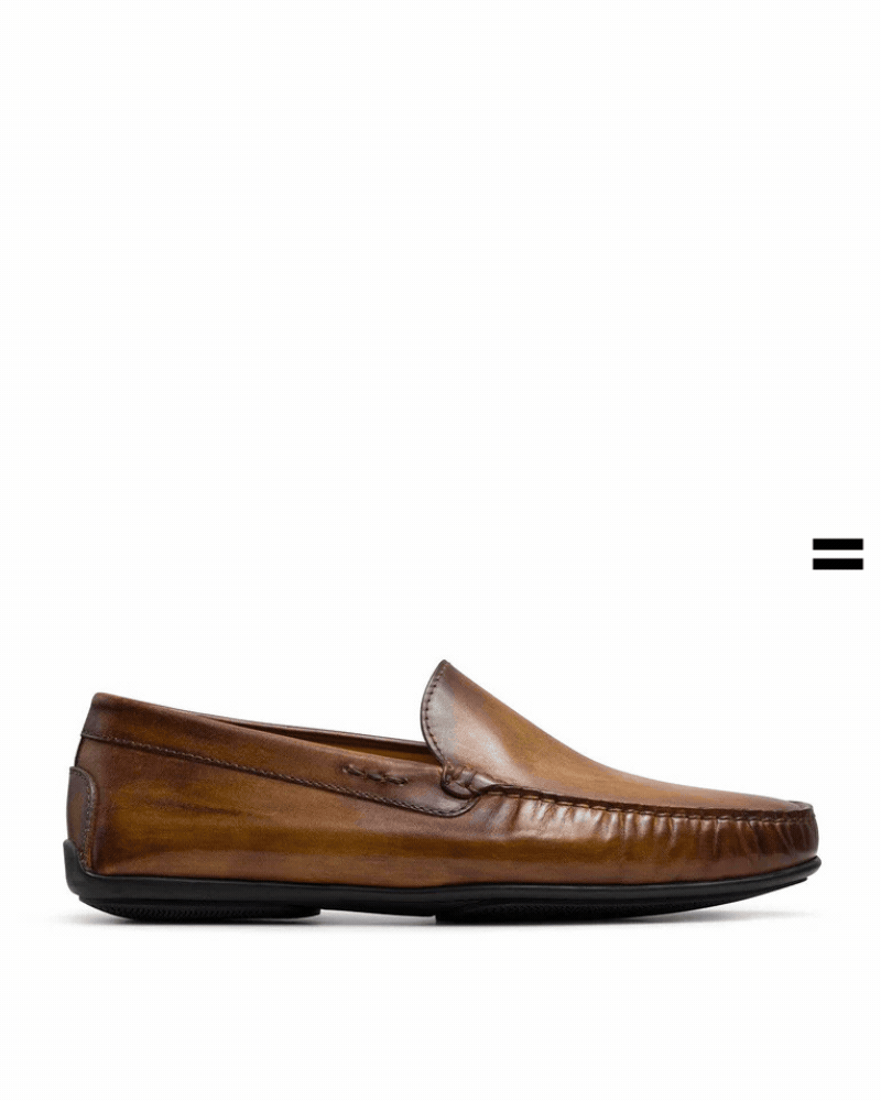 chaussures finsbury