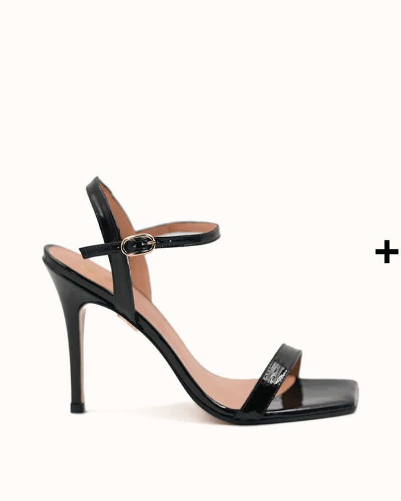 chaussures femme