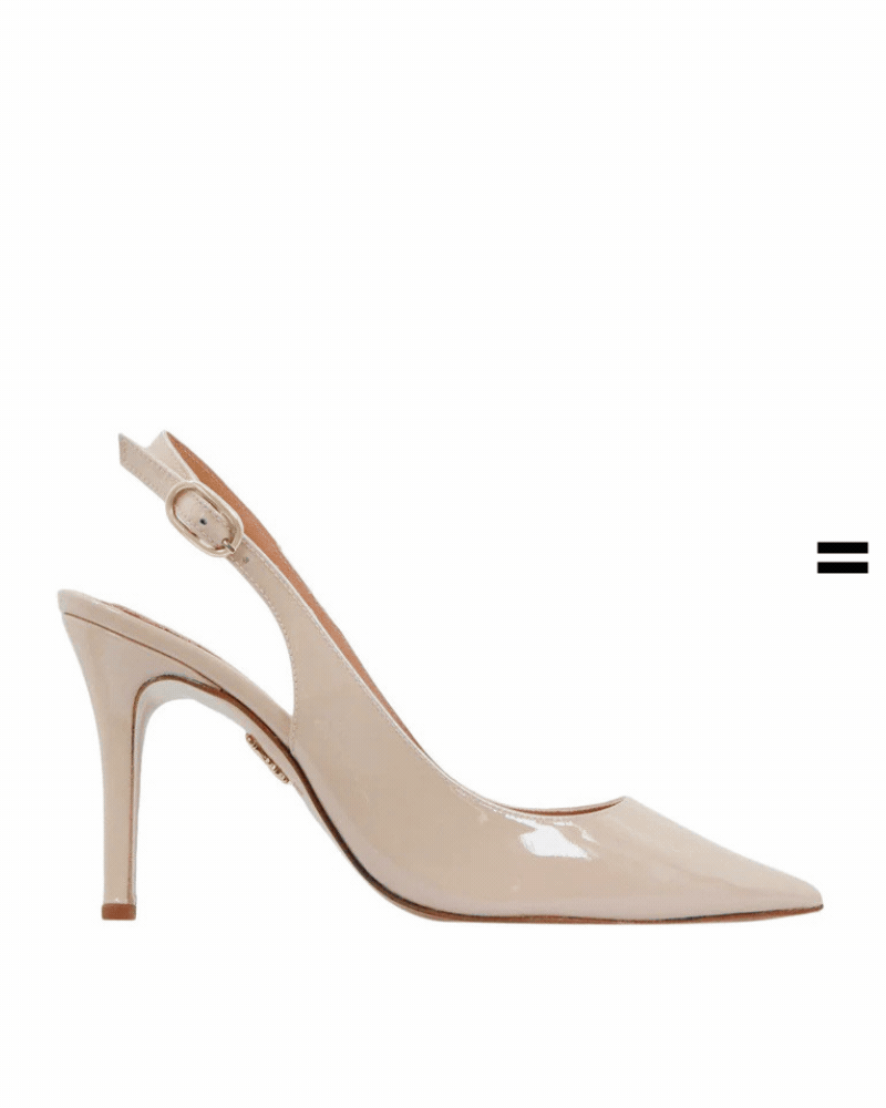 chaussure femme