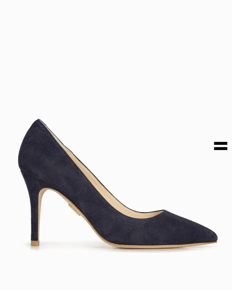 chaussures femme