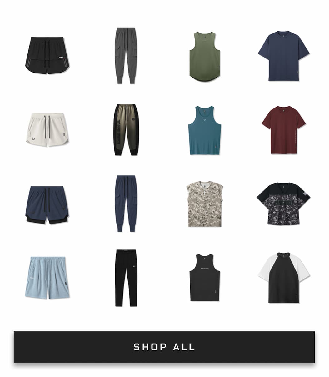 SHOP ALL