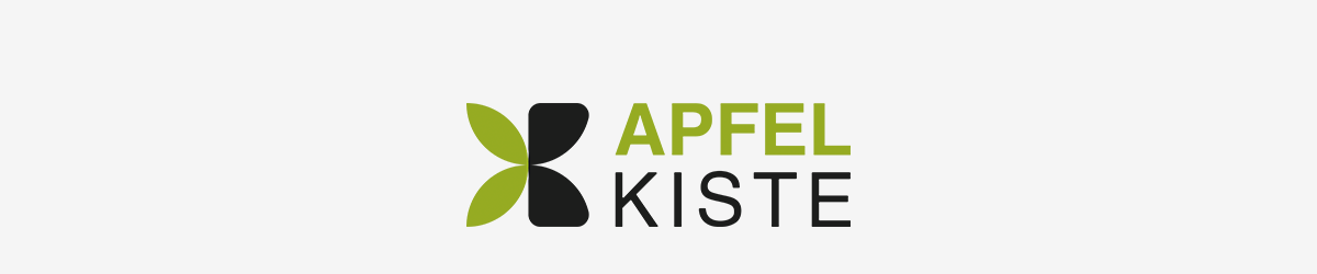 Apfelkiste.ch