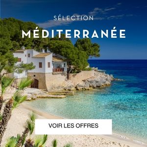Méditerranée