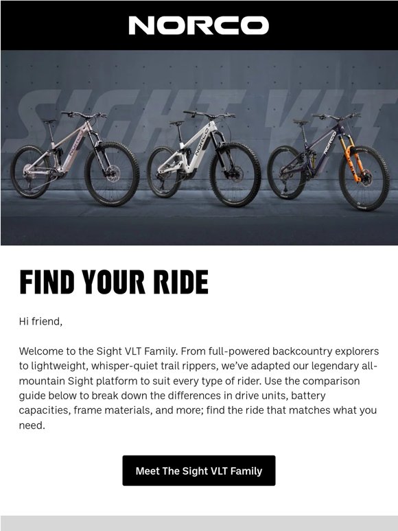 Which Sight is Right? 🚲⚡