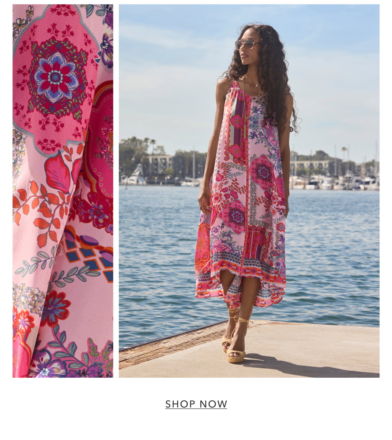 SHOP NOW