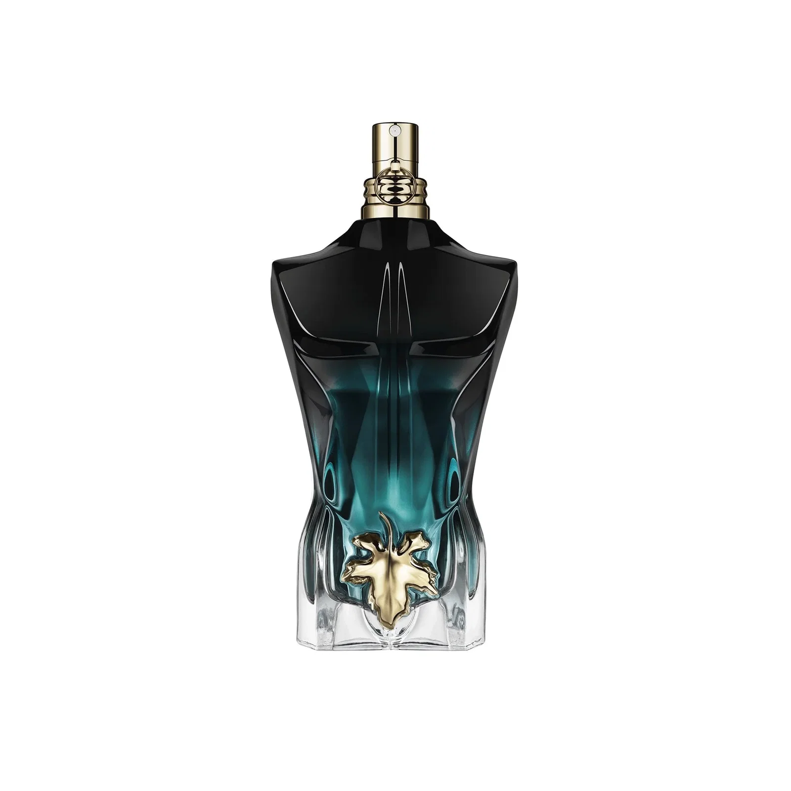 Image of Jean Paul Gaultier Le Beau Le Parfum 125ml Spray Spray