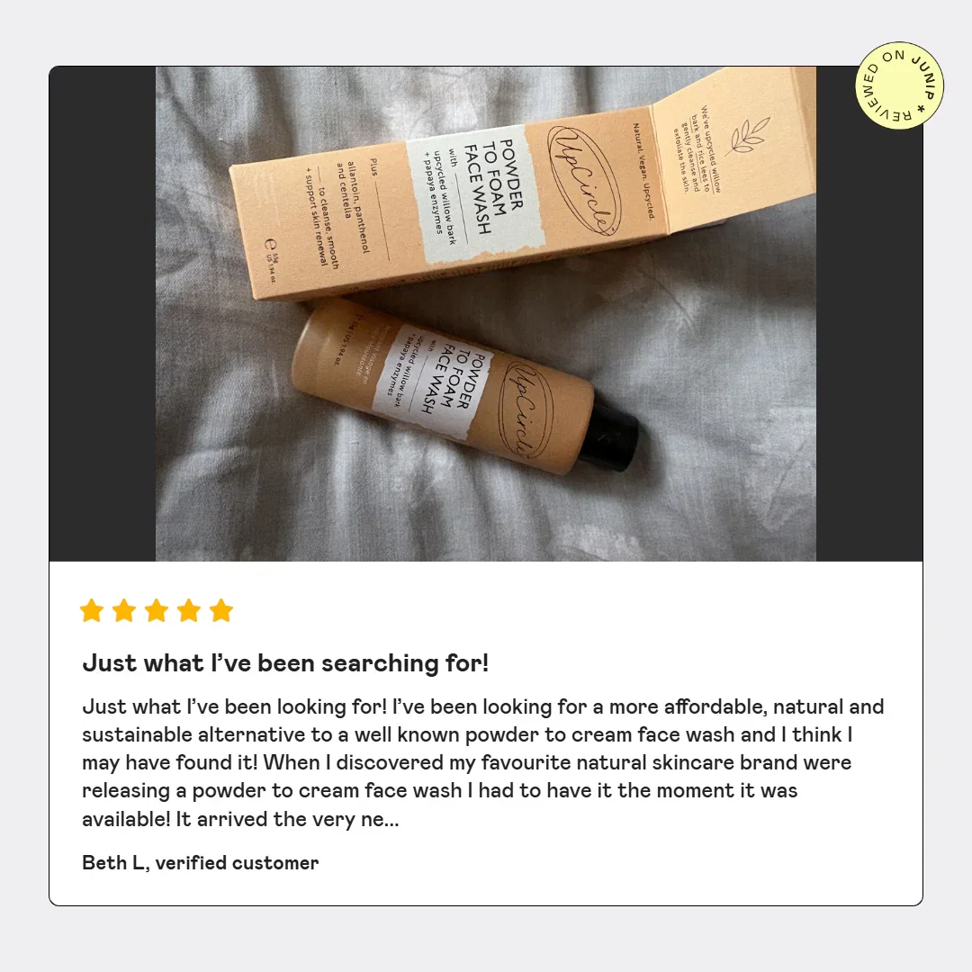 powder-wash-review-2