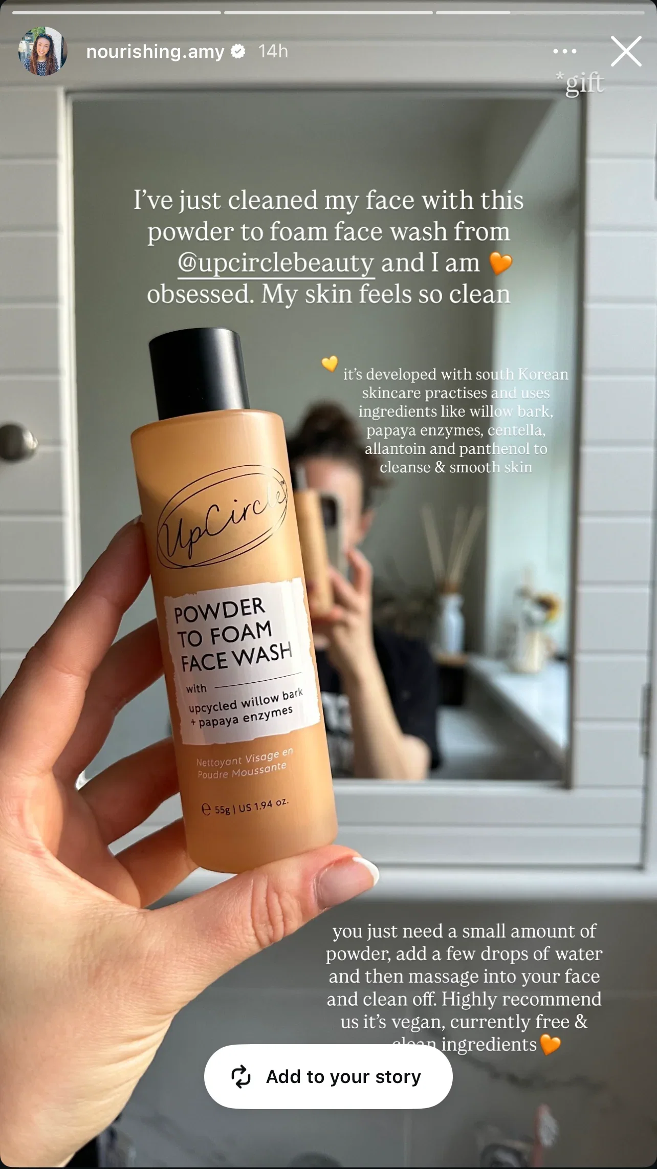 powder-wash-review