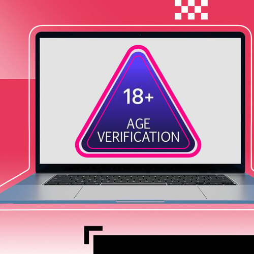 Age Verification Laws Are Coming for Your OS. Here's What You Need to Know