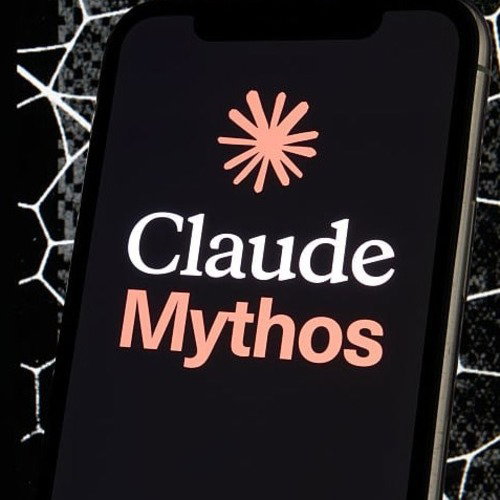 Companies Using Anthropic's Mythos AI Uncover 10K+ Serious Software Bugs