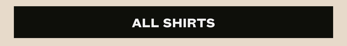 All Shirts