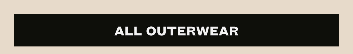 All Outerwear