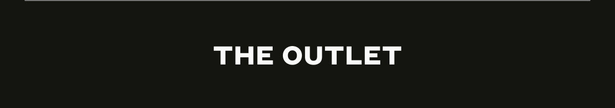 OUTLET
