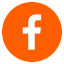 Crunchyroll Facebook