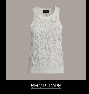 Shop Tops
