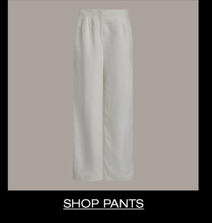 Shop Pants