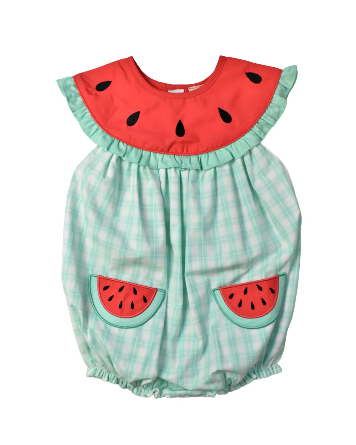 Image of Picnic Perfect Watermelon Bubble
