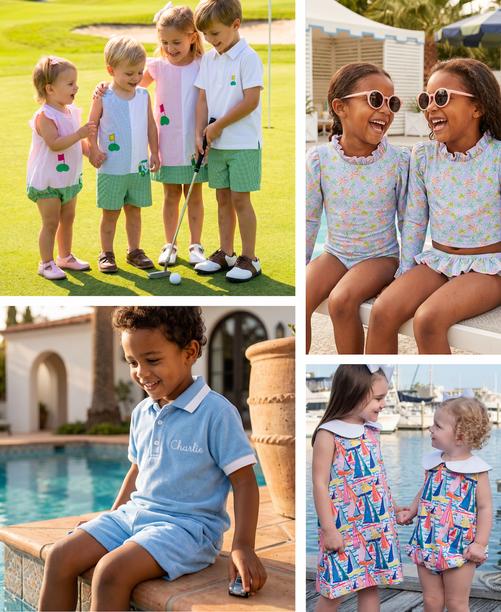 Memorial Day Sale - 40% OFF All In-Stock Items - Use code MEMORIAL at checkout