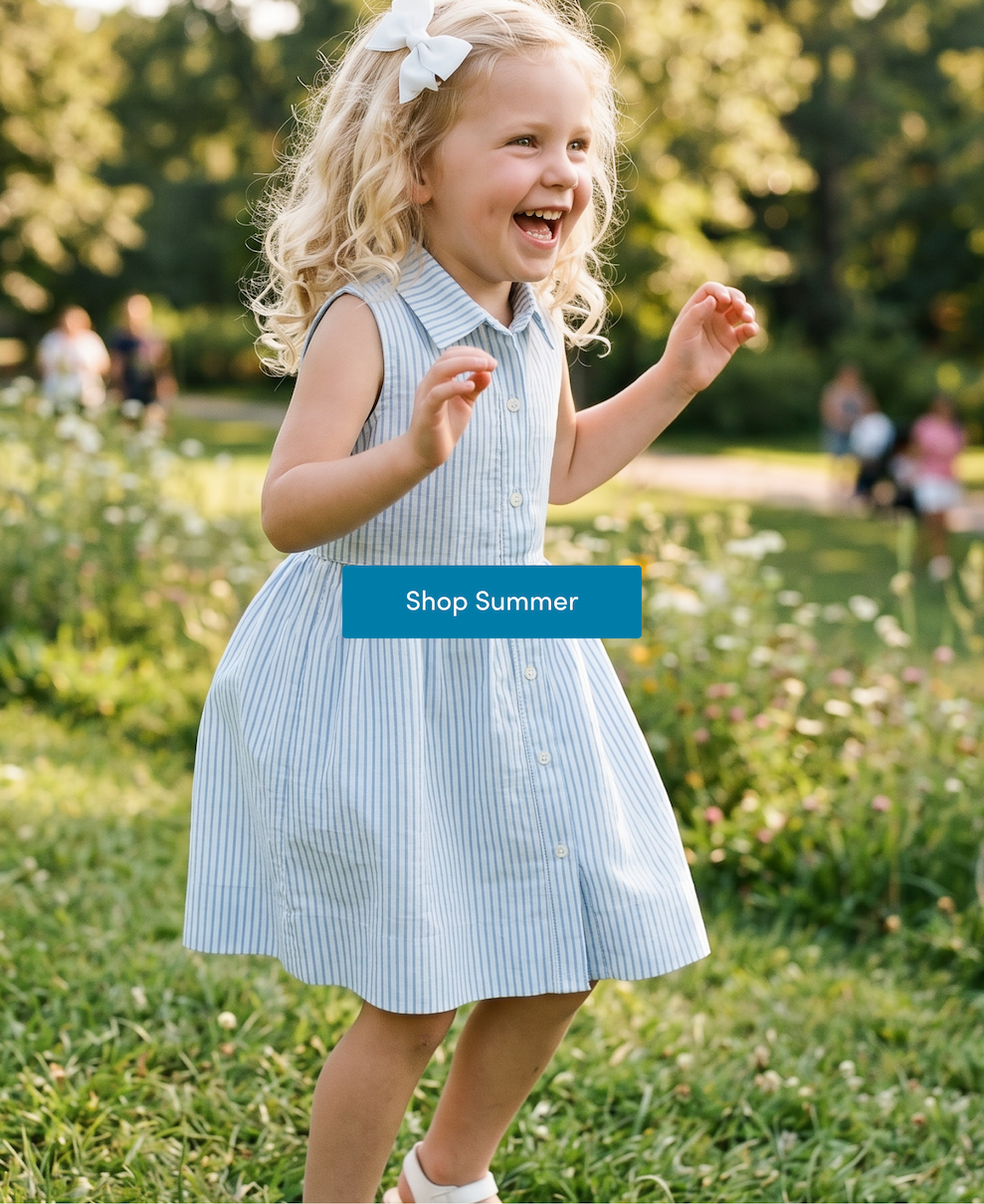 Shop Summer