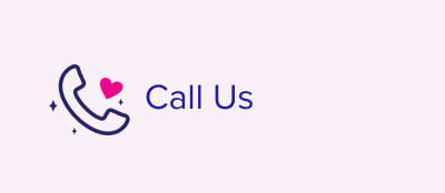 Call Us