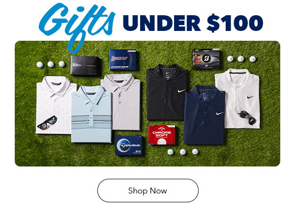 Gifts Under $100 | Shop Now