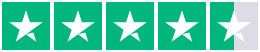 Trustpilot