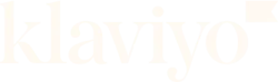 Logo Newsletter