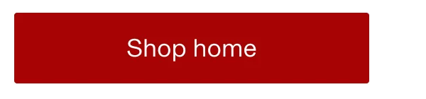 Shop home