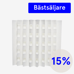 fönster