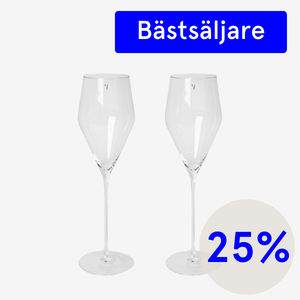 glas