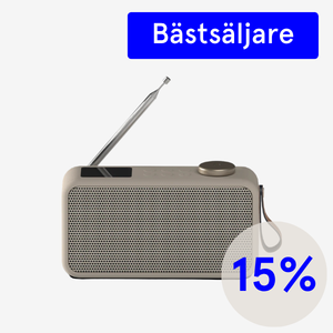 radio