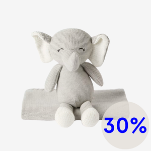 elefant