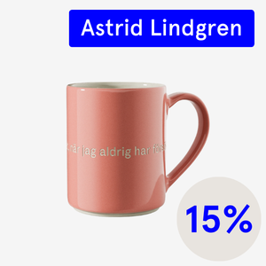 astrid