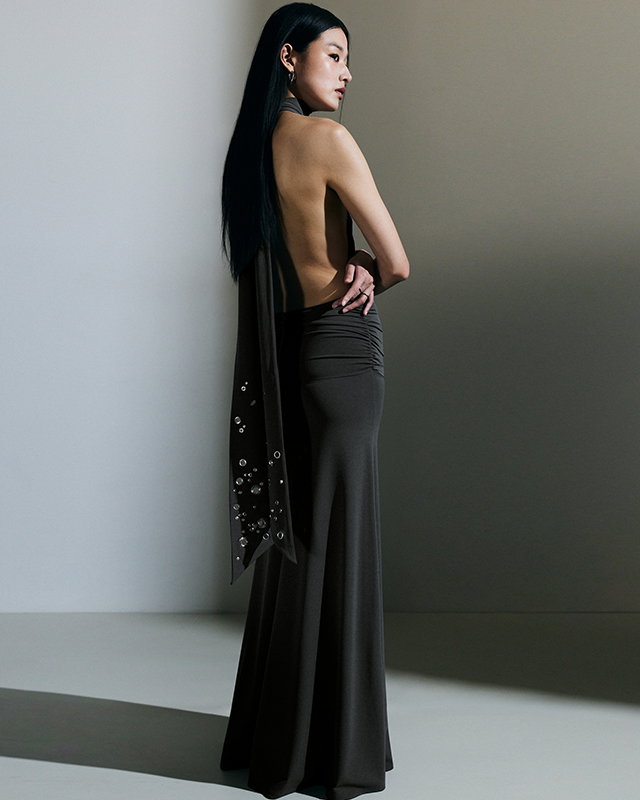 OCCASIONWEAR
