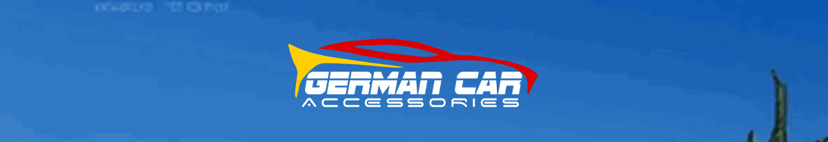 German Car Accessories