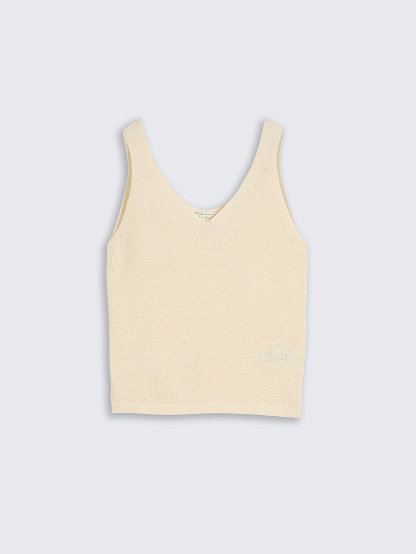 Stricktop
