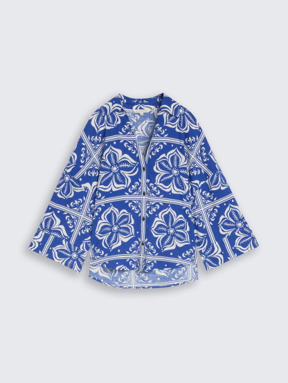 Bluse