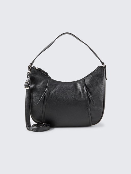 Handtasche