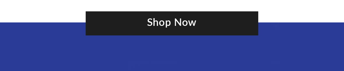Memorial Day Sale