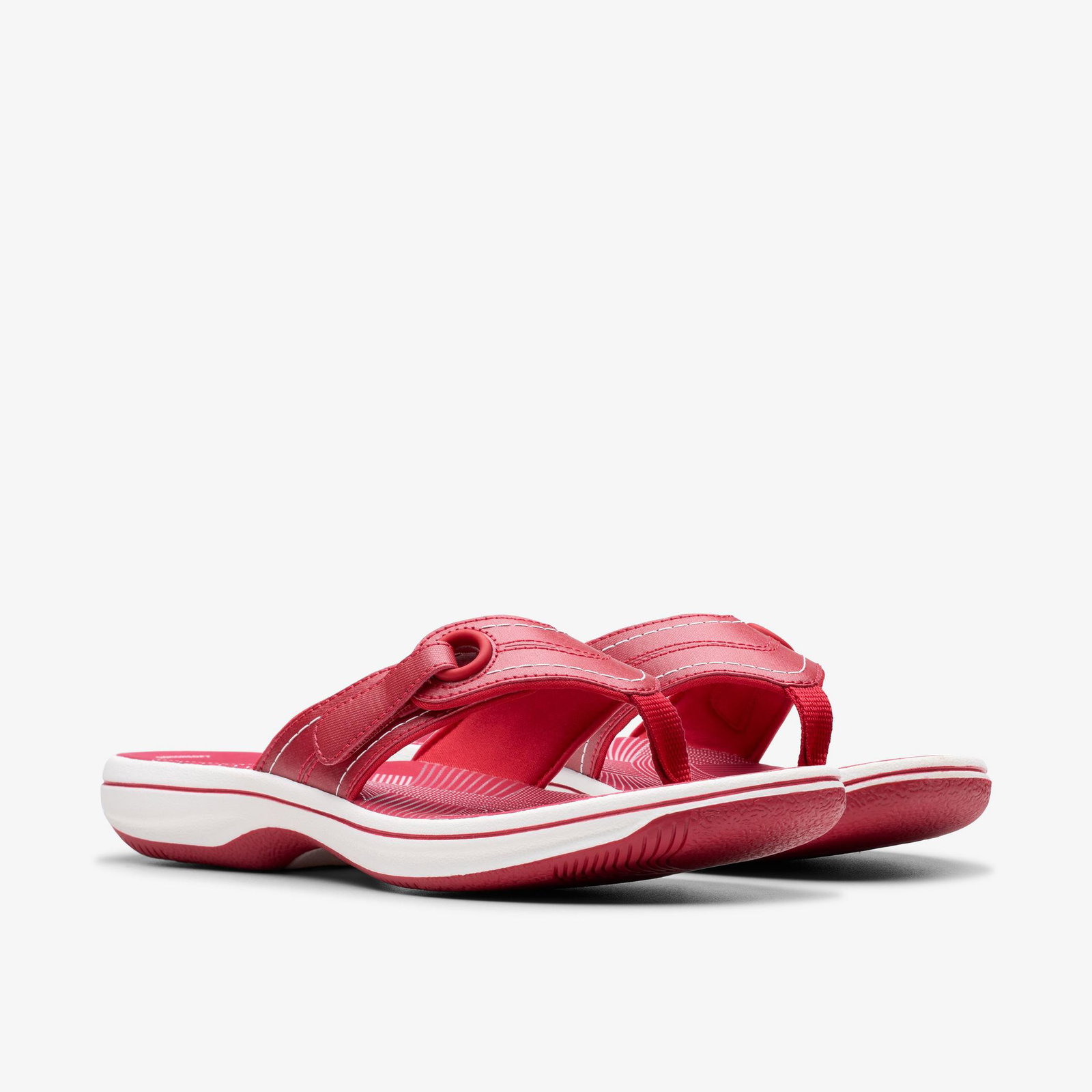 Shop Breeze Reyna Cherry