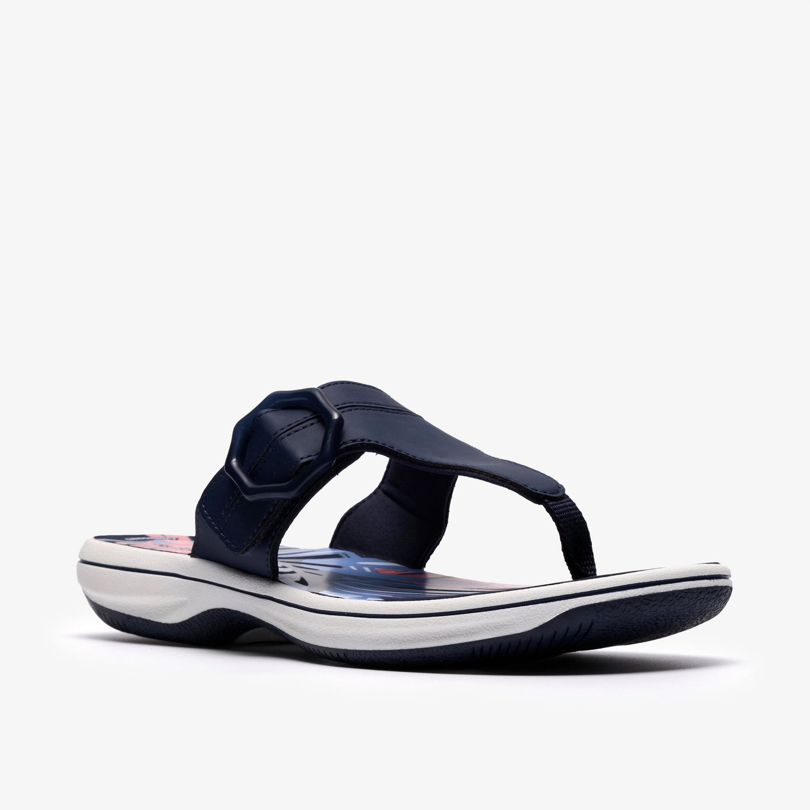 Shop Breeze Cove Navy