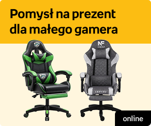 Drugi -50% w aplikacji - Kolekcja Dzień Mamy