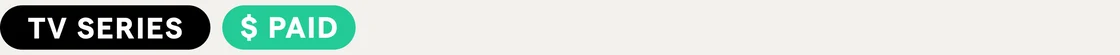 Daily Jobs_Email_Tags_TV Series_x2